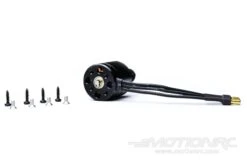 ZOHD 2216-1300Kv MKII Series Brushless Outrunner Motor -Kyosho Store zohd 2216 1300kv mkii series brushless outrunner motor motion rc 28509681647665