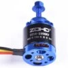 ZOHD 2216-2200Kv MKIII Series Brushless Outrunner Motor 1 ZOHD 2216-2200Kv MKIII Series Brushless Outrunner Motor -Kyosho Store zohd 2216 2200kv mkiii series brushless outrunner motor motion rc 28590873182257