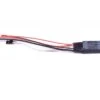 ZOHD 40A ESC With 5V/3A BEC -Kyosho Store zohd 40a esc with 5v 3a bec motion rc 28590927151153