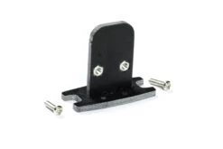 ZOHD 570mm Dart 250G FPV Motor Mount