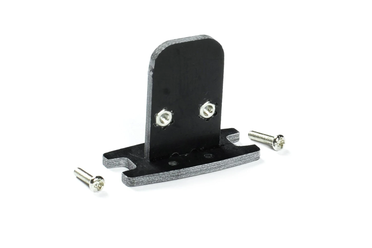 ZOHD 570mm Dart 250G FPV Motor Mount 3 ZOHD 570mm Dart 250G FPV Motor Mount