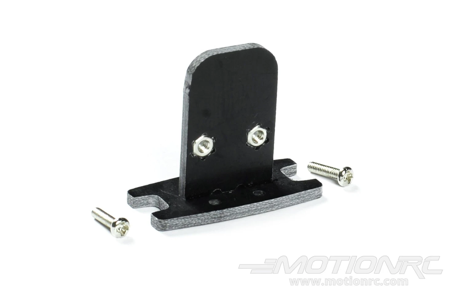 ZOHD 570mm Dart 250G FPV Motor Mount 4 ZOHD 570mm Dart 250G FPV Motor Mount - Image 2