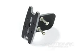 ZOHD 570mm Dart 250G FPV Motor Mount 7 ZOHD 570mm Dart 250G FPV Motor Mount -Kyosho Store zohd 570mm dart 250g fpv motor mount motion rc 28511402590257