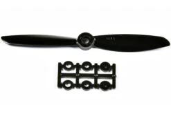 ZOHD 6x4.5 Electric Propeller