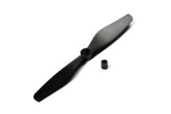 ZOHD 860mm Nano Talon EVO FPV 6x3 Propeller