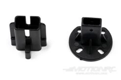 ZOHD 860mm Nano Talon EVO FPV Motor Mount -Kyosho Store zohd 860mm nano talon evo fpv motor mount motion rc 28511304613937