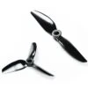 ZOHD 877mm Drift FPV Glider 2-Blade 5x5 And 3-Blade 3x5x3 Propellers (1 Set)