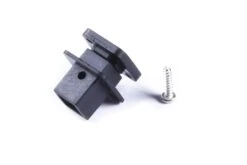 ZOHD 877mm Drift FPV Glider Motor Mount Kit