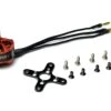 ZOHD 900mm AR Wing FPV 2206-2300Kv Brushless Outrunner Motor -Kyosho Store zohd 900mm ar wing fpv 2206 2300kv brushless outrunner motor motion rc 28590386413617