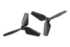 ZOHD 900mm AR Wing FPV 6x5 Propeller