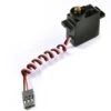 ZOHD 9g Servo -Kyosho Store zohd 9g servo motion rc 28593912807473