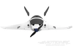 ZOHD MKIII Alpha Strike 900G 620mm (24.4") - PNP -Kyosho Store zohd alpha mkiii strike 900g 620mm 24 4 pnp motion rc 28590785003569