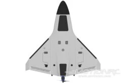 ZOHD MKIII Alpha Strike 900G 620mm (24.4") - PNP -Kyosho Store zohd alpha mkiii strike 900g 620mm 24 4 pnp motion rc 28590785036337