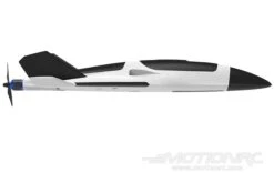 ZOHD MKIII Alpha Strike 900G 620mm (24.4") - PNP -Kyosho Store zohd alpha mkiii strike 900g 620mm 24 4 pnp motion rc 28590785069105