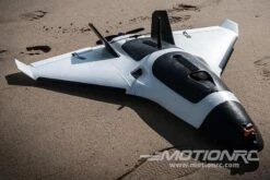 ZOHD MKIII Alpha Strike 900G 620mm (24.4") - PNP -Kyosho Store zohd alpha mkiii strike 900g 620mm 24 4 pnp motion rc 28590785331249