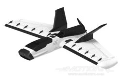 ZOHD Dart XL EV 1000mm (39.37") - PNP -Kyosho Store zohd dart xl ev 1000mm 39 37 pnp motion rc 15579523448881