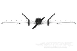 ZOHD Dart XL EV 1000mm (39.37") - PNP -Kyosho Store zohd dart xl ev 1000mm 39 37 pnp motion rc 15579526398001