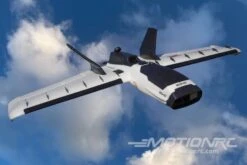 ZOHD Dart XL EV 1000mm (39.37") - PNP -Kyosho Store zohd dart xl ev 1000mm 39 37 pnp motion rc 15631299313713