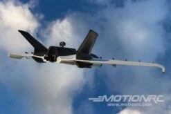 ZOHD Dart XL EV 1000mm (39.37") - PNP