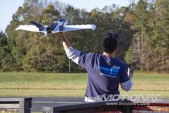 ZOHD Dart XL EV 1000mm (39.37") - PNP -Kyosho Store zohd dart xl ev 1000mm 39 37 pnp motion rc 15631347449905