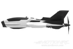 ZOHD Dart XL EV 1000mm (39.37") - PNP -Kyosho Store zohd dart xl ev 1000mm 39 37 pnp motion rc 28170645995569