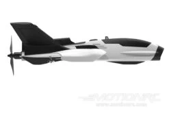 ZOHD Dart XL EV 1000mm (39.37") - PNP -Kyosho Store zohd dart xl ev 1000mm 39 37 pnp motion rc 28199244857393