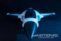 ZOHD MKIII Delta Strike 750G 600mm (23.6") - PNP -Kyosho Store zohd mkiii delta strike 750g 600mm 23 6 pnp motion rc 28591259222065