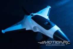 ZOHD MKIII Delta Strike 750G 600mm (23.6") - PNP -Kyosho Store zohd mkiii delta strike 750g 600mm 23 6 pnp motion rc 28591259254833