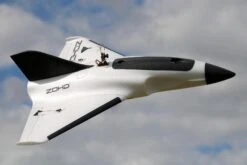 ZOHD MKIII Delta Strike 750G 600mm (23.6") - PNP