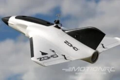 ZOHD MKIII Delta Strike 750G 600mm (23.6") - PNP -Kyosho Store zohd mkiii delta strike 750g 600mm 23 6 pnp motion rc 29124522246193