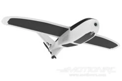 ZOHD Nano Talon EVO 860mm (33.8") - PNP -Kyosho Store zohd nano talon evo 860mm 33 8 pnp motion rc 28013767327793