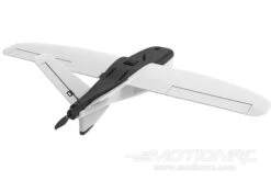 ZOHD Nano Talon EVO 860mm (33.8") - PNP -Kyosho Store zohd nano talon evo 860mm 33 8 pnp motion rc 28013767524401