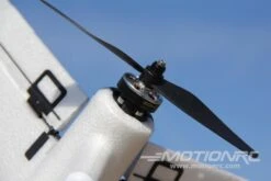 ZOHD Nano Talon EVO 860mm (33.8") - PNP -Kyosho Store zohd nano talon evo 860mm 33 8 pnp motion rc 28531838517297