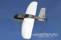 ZOHD Nano Talon EVO 860mm (33.8") - PNP -Kyosho Store zohd nano talon evo 860mm 33 8 pnp motion rc 28532212400177