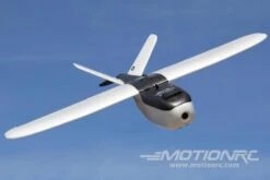 ZOHD Nano Talon EVO 860mm (33.8") - PNP -Kyosho Store zohd nano talon evo 860mm 33 8 pnp motion rc 28532212432945