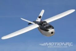 ZOHD Nano Talon EVO FPV Ready 860mm (33.8") - PNP -Kyosho Store zohd nano talon evo fpv ready 860mm 33 8 pnp motion rc 28531825475633