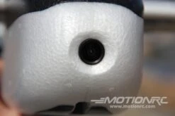 ZOHD Nano Talon EVO FPV Ready 860mm (33.8") - PNP -Kyosho Store zohd nano talon evo fpv ready 860mm 33 8 pnp motion rc 28531825508401