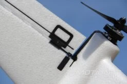 ZOHD Nano Talon EVO FPV Ready 860mm (33.8") - PNP -Kyosho Store zohd nano talon evo fpv ready 860mm 33 8 pnp motion rc 28531825573937