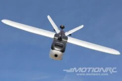 ZOHD Nano Talon EVO FPV Ready 860mm (33.8") - PNP -Kyosho Store zohd nano talon evo fpv ready 860mm 33 8 pnp motion rc 28531825606705