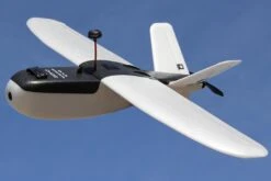 ZOHD Nano Talon EVO FPV Ready 860mm (33.8") - PNP