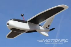 ZOHD Nano Talon EVO FPV Ready 860mm (33.8") - PNP -Kyosho Store zohd nano talon evo fpv ready 860mm 33 8 pnp motion rc 28531825770545