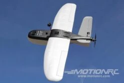 ZOHD Nano Talon EVO FPV Ready 860mm (33.8") - PNP -Kyosho Store zohd nano talon evo fpv ready 860mm 33 8 pnp motion rc 28531825803313