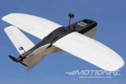 ZOHD Nano Talon EVO FPV Ready 860mm (33.8") - PNP -Kyosho Store zohd nano talon evo fpv ready 860mm 33 8 pnp motion rc 28531825836081