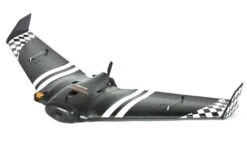 ZOHD AR Wing 900mm (35.4") - PNP