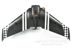 ZOHD AR Wing 900mm (35.4") - PNP -Kyosho Store zohd sonicmodell ar wing fpv 900mm 35 4 pnp motion rc 15592211349553