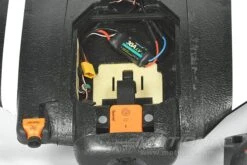 ZOHD AR Wing 900mm (35.4") - PNP -Kyosho Store zohd sonicmodell ar wing fpv 900mm 35 4 pnp motion rc 15592211415089