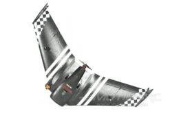 ZOHD AR Wing 900mm (35.4") - PNP -Kyosho Store zohd sonicmodell ar wing fpv 900mm 35 4 pnp motion rc 15592211447857