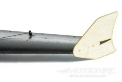 ZOHD AR Wing 900mm (35.4") - PNP -Kyosho Store zohd sonicmodell ar wing fpv 900mm 35 4 pnp motion rc 15592211480625