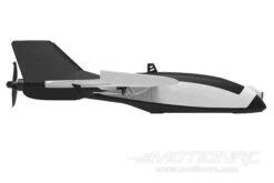 ZOHD Dart 250G 570mm (22.4") - PNP -Kyosho Store zohd sonicmodell dart 250g fpv 570mm 22 4 pnp motion rc 15589934956593