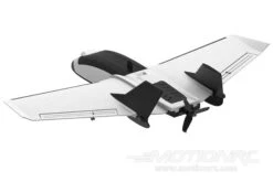 ZOHD Dart 250G 570mm (22.4") - PNP -Kyosho Store zohd sonicmodell dart 250g fpv 570mm 22 4 pnp motion rc 15589934989361